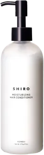 がごめ昆布シャンプー | SHIRO 公式オンラインストア