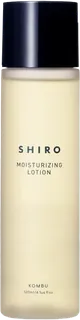 タマヌオイルUV | SHIRO 公式オンラインストア