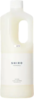 FREESIA MIST ビネガーバスエッセンス | SHIRO 公式オンラインストア