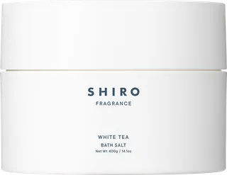 サボン ランドリーリキッドBIG | SHIRO 公式オンラインストア